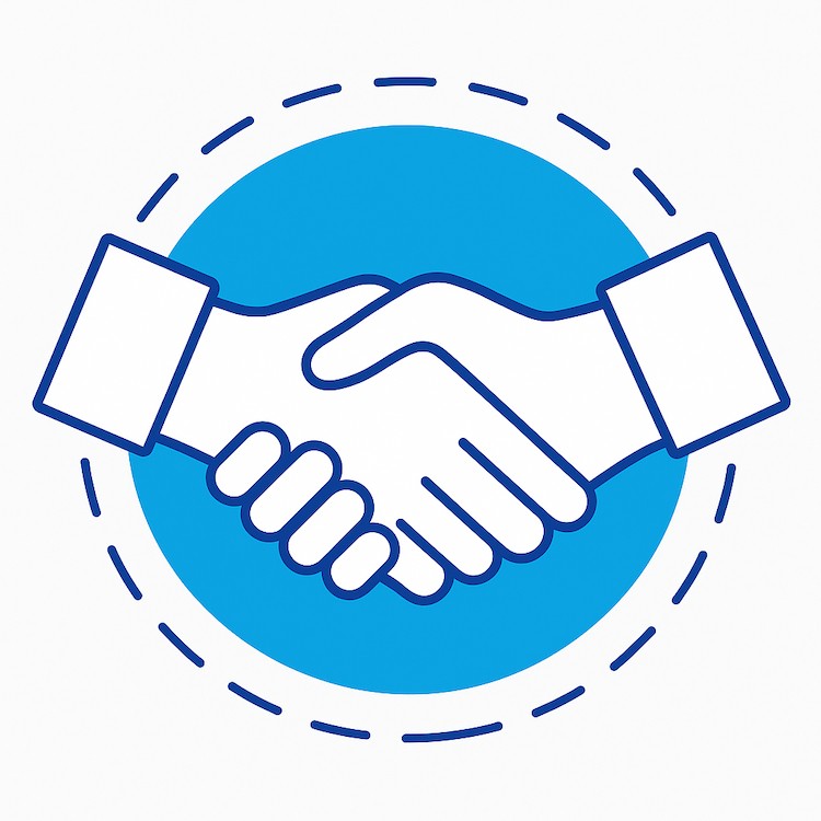 Togetherall online mental health support