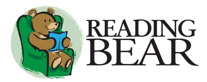 readingbear