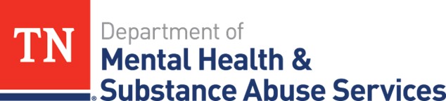 Tennessee Department of Mental Health & Substance Abuse Services 