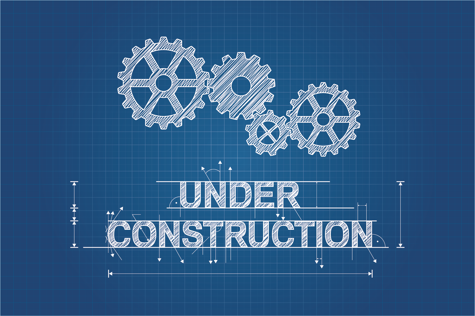 under construction graphic