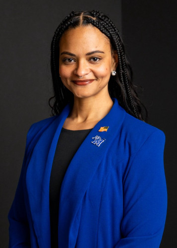 Andrea Toney Andrea Toney