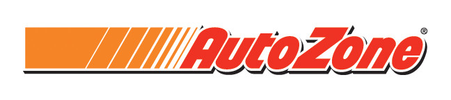 Auto Zone Logo