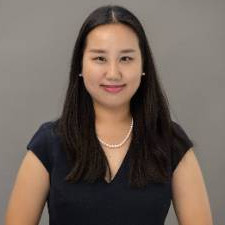 Doyun Koo