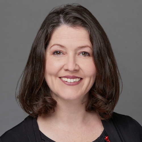 Susan Elswick