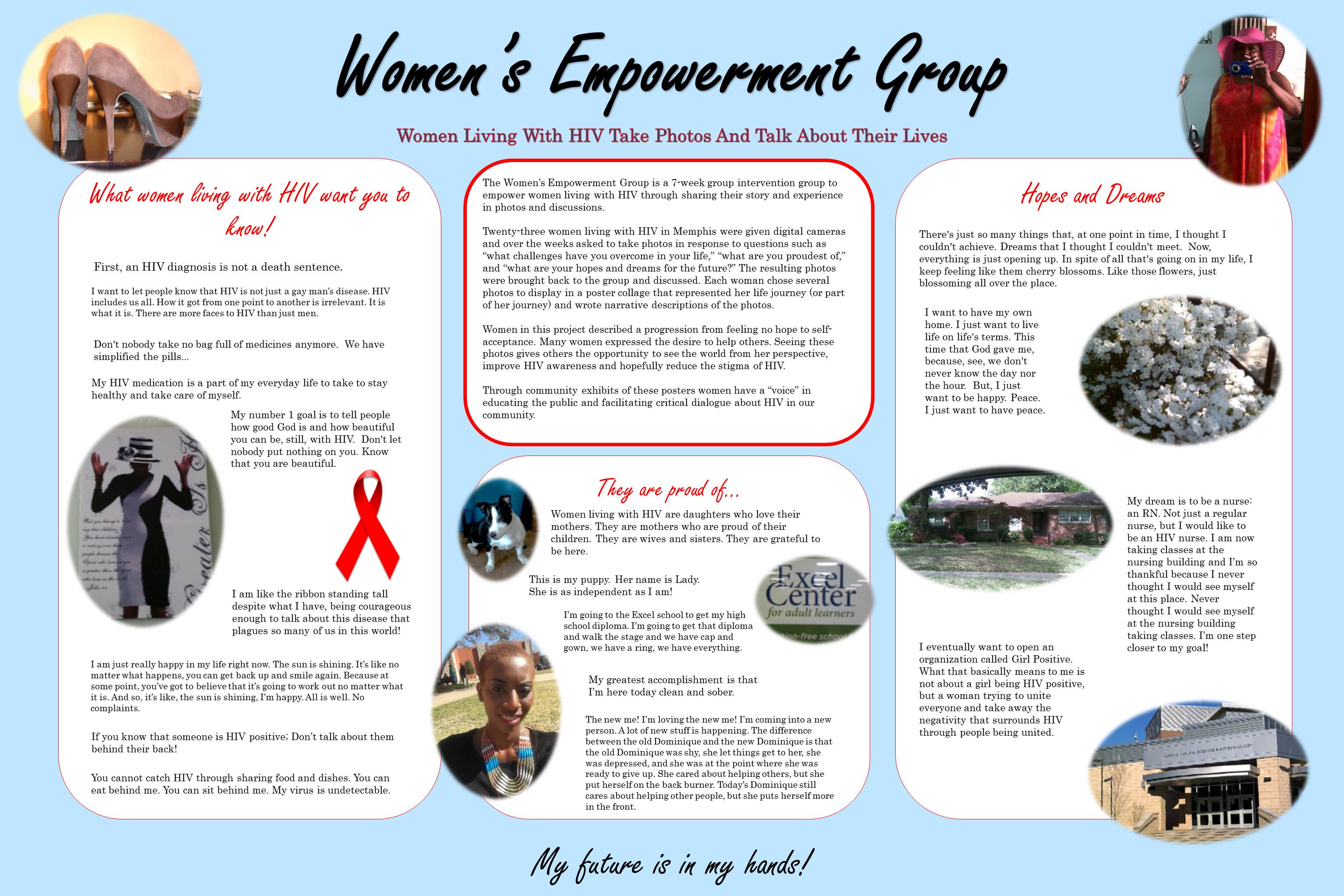 womens_empowerment_group