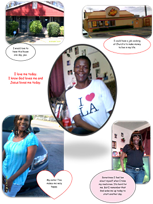 Cynthia_H Cynthia_H