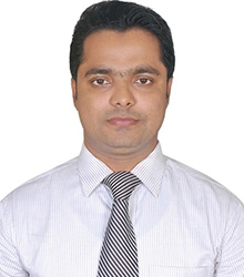 Nasir Uddin