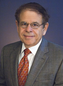 Dr. Joel C. Kahane