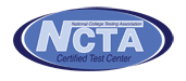 NCTA Test Center Certification