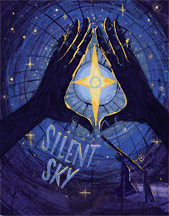 silentsky