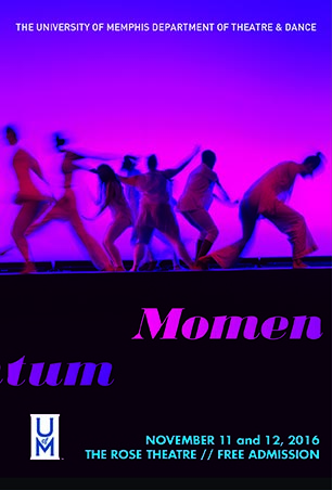 momentumfall