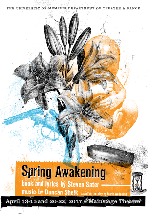 springawakening