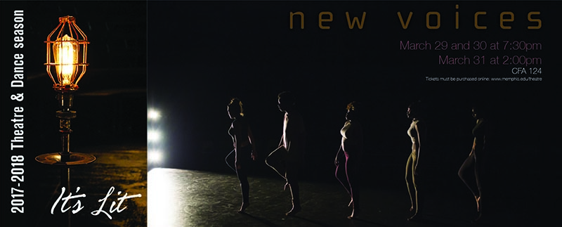 newvoices