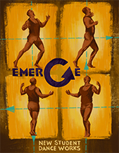 emerge360