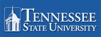 Tennessee State University - NSF  Lead University