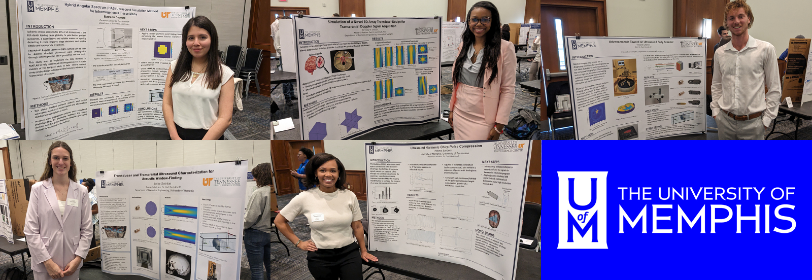 MU[I]3 Lab Shows Out At '24 Student Research Forum