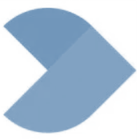 topdesk logo