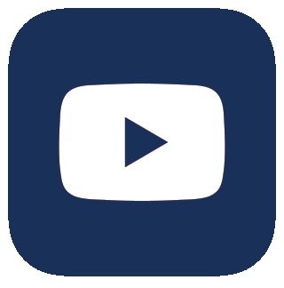 youtube logo