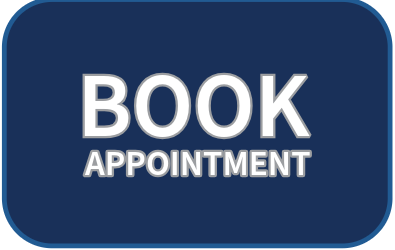 book appointment