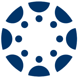 canvas logo