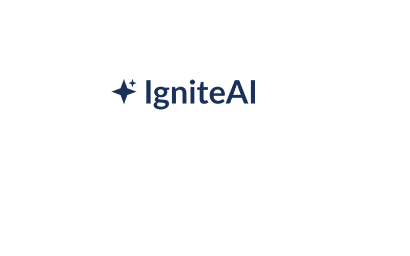ignite ai
