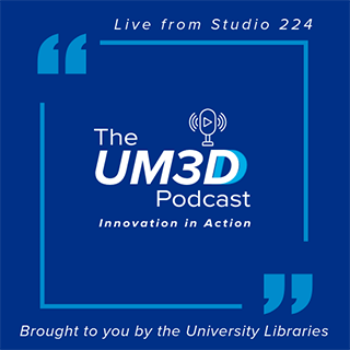 podcast