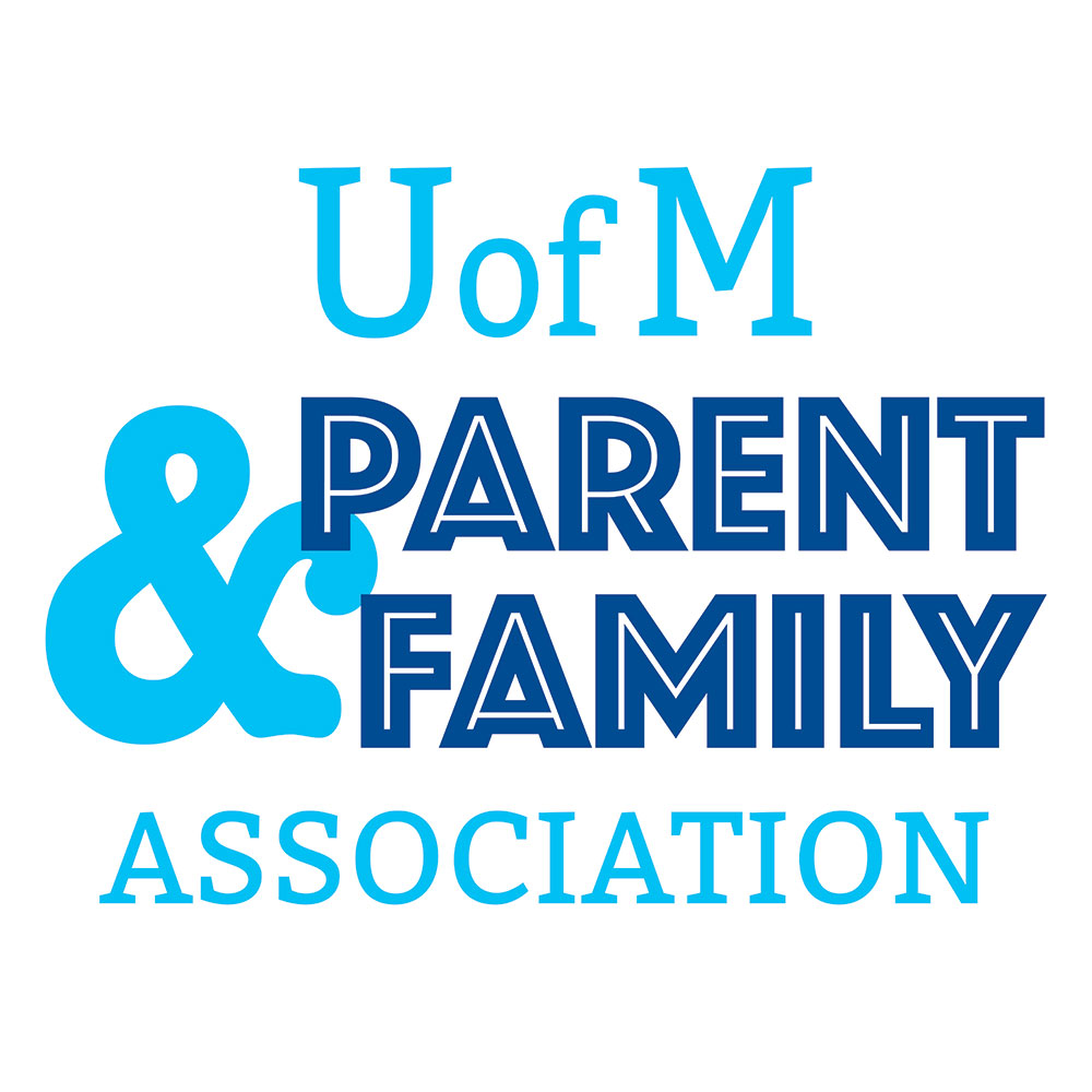 Parent & Family Association