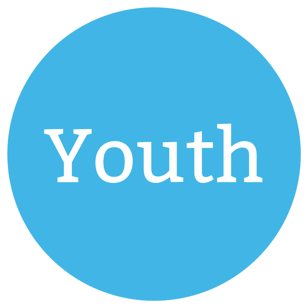 Youth 