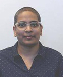 Divya Vasam
