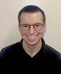 kade abel