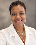 Tanya Ware