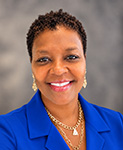 Tanka K. Ware