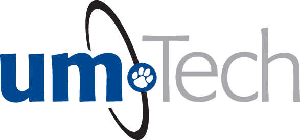 umtechlogo