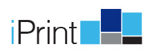 iprint logo