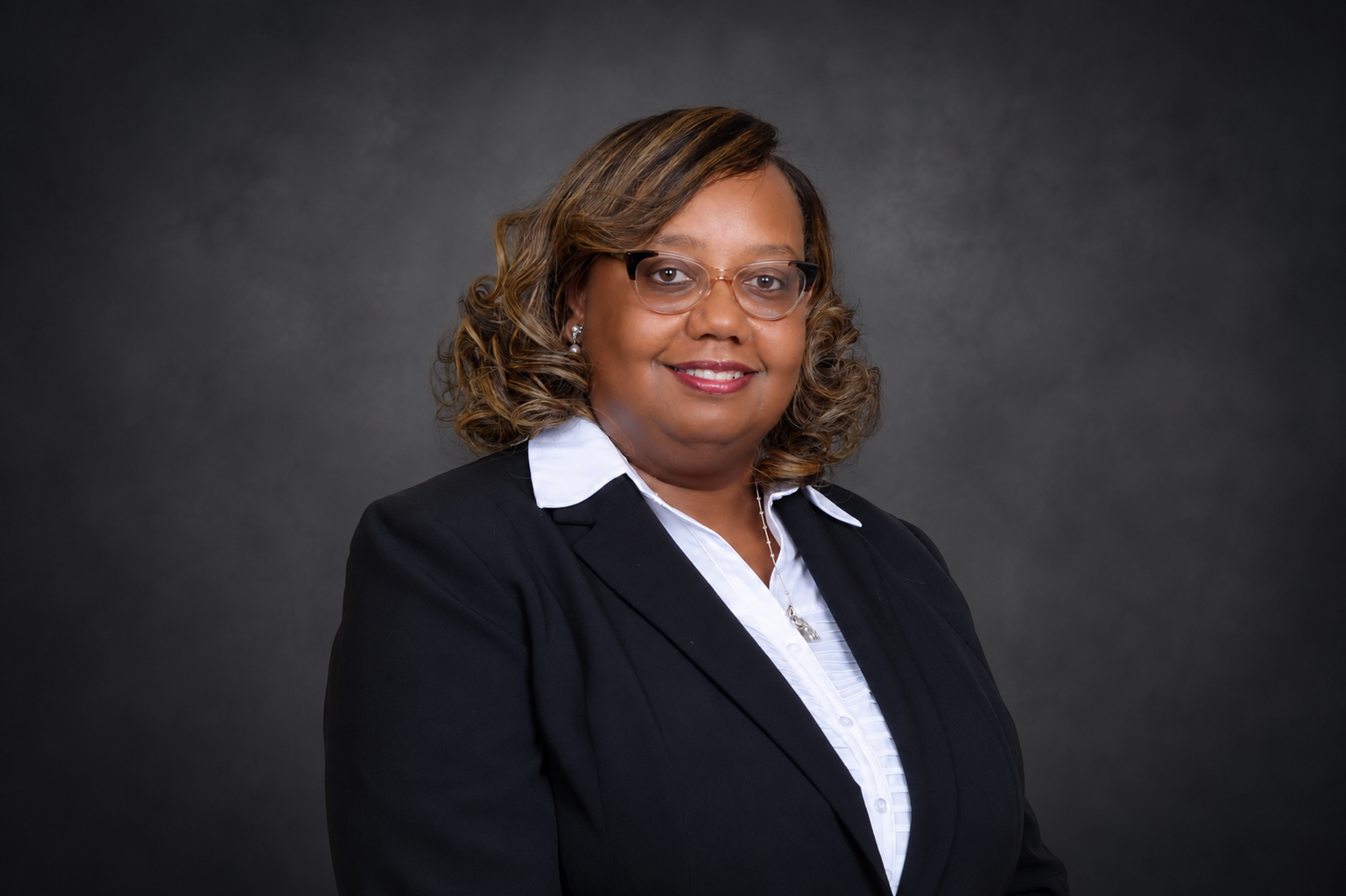 ahargrave Dr. Angela Hargrave