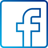 facebook icon