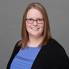 Toni Marie Briley
