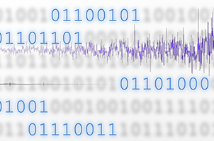 Data Science image