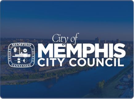 city