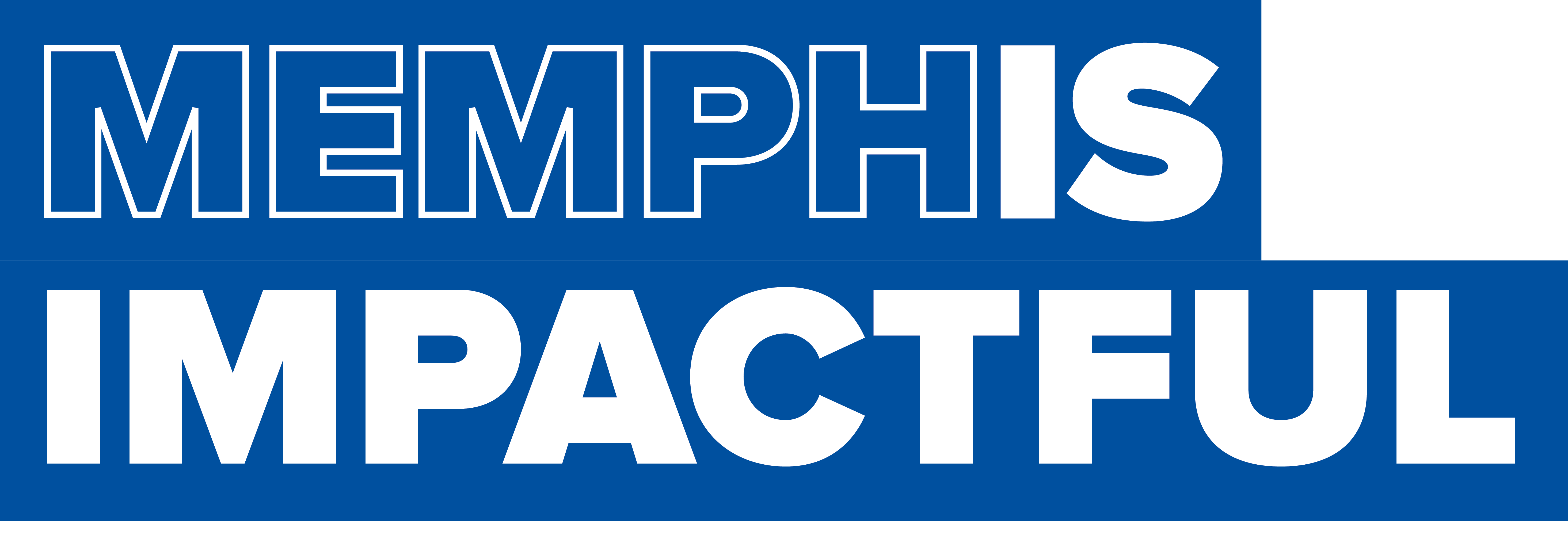 impact
