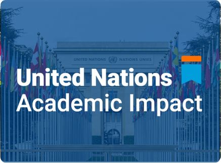 impact