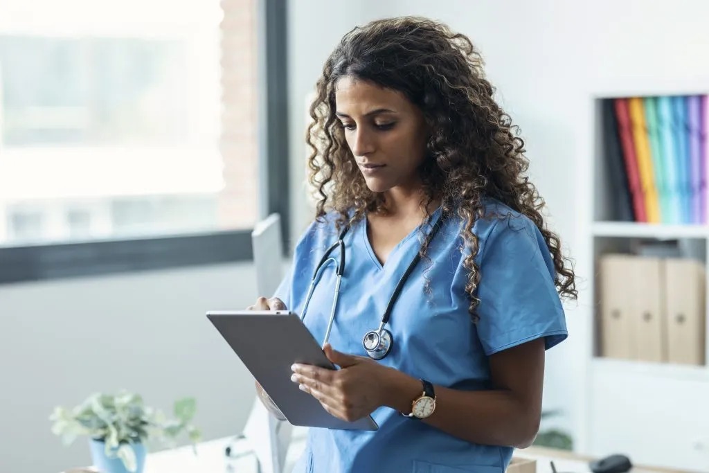 nursingphd