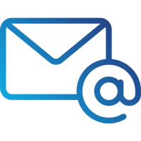 email icon