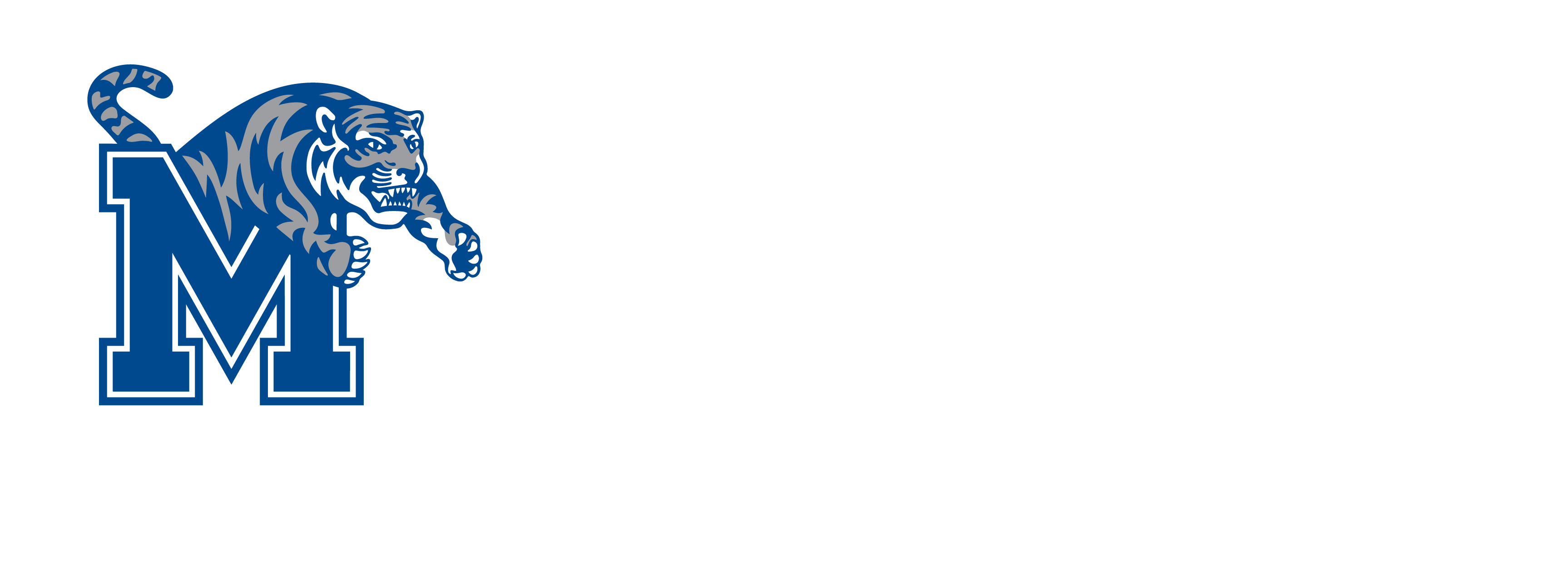 UofM Global Logo