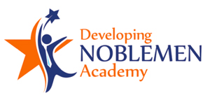 Developing Noblemen Academy