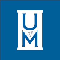 UofM Logo