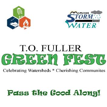 greenfest_2019