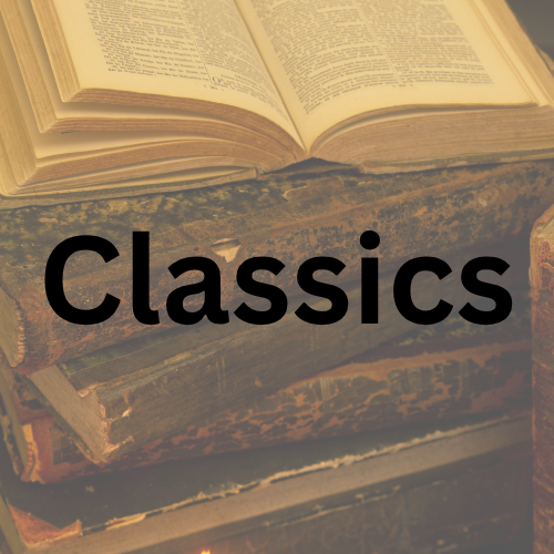 Classics Button Link