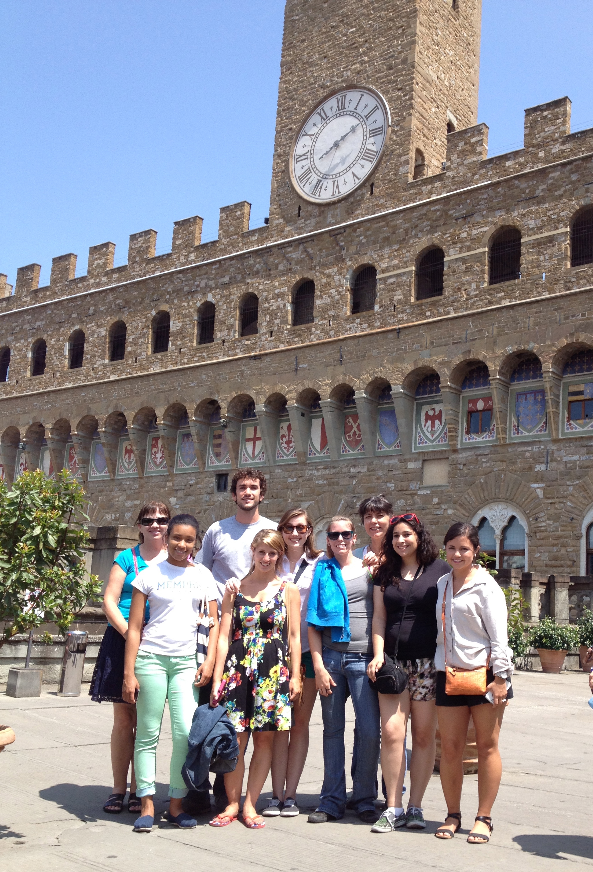 italianimage
