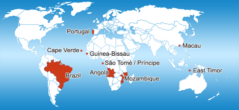 portuguesemap